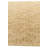 Noell Olive Rug