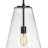Evanne 1 - Light Single Pendant-48822266