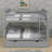 Full Over Full Bunk Bed With Trundle-52913926