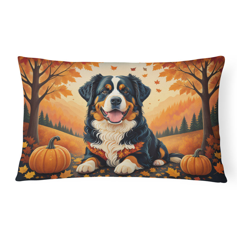  Coussin décoratif intérieur / extérieur en polyester Autre / Sans motif
