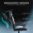 Ergonomic Gaming Tilt Rock Chair-49804197