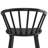 Azam Solid Wood Bar Stool (Set of 6)