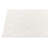 Runner Osborne Ivory Rug