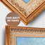 «Monet Collection Argenteuil Basin With A Single Saililier» par Claude Monet, reproduction sur toile-14230455-14230452