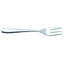 Nuovo Milano Stainless Steel Salad / Dessert Fork-2900888