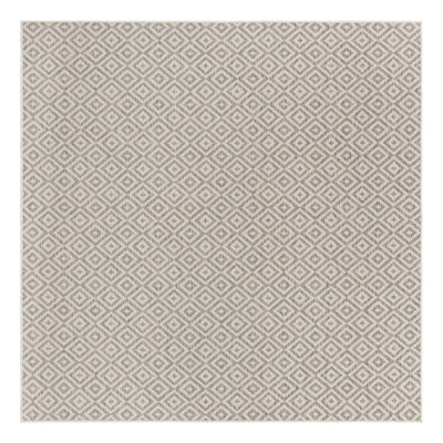 Tapis d'extérieur Jill Zarin Costa Rica
