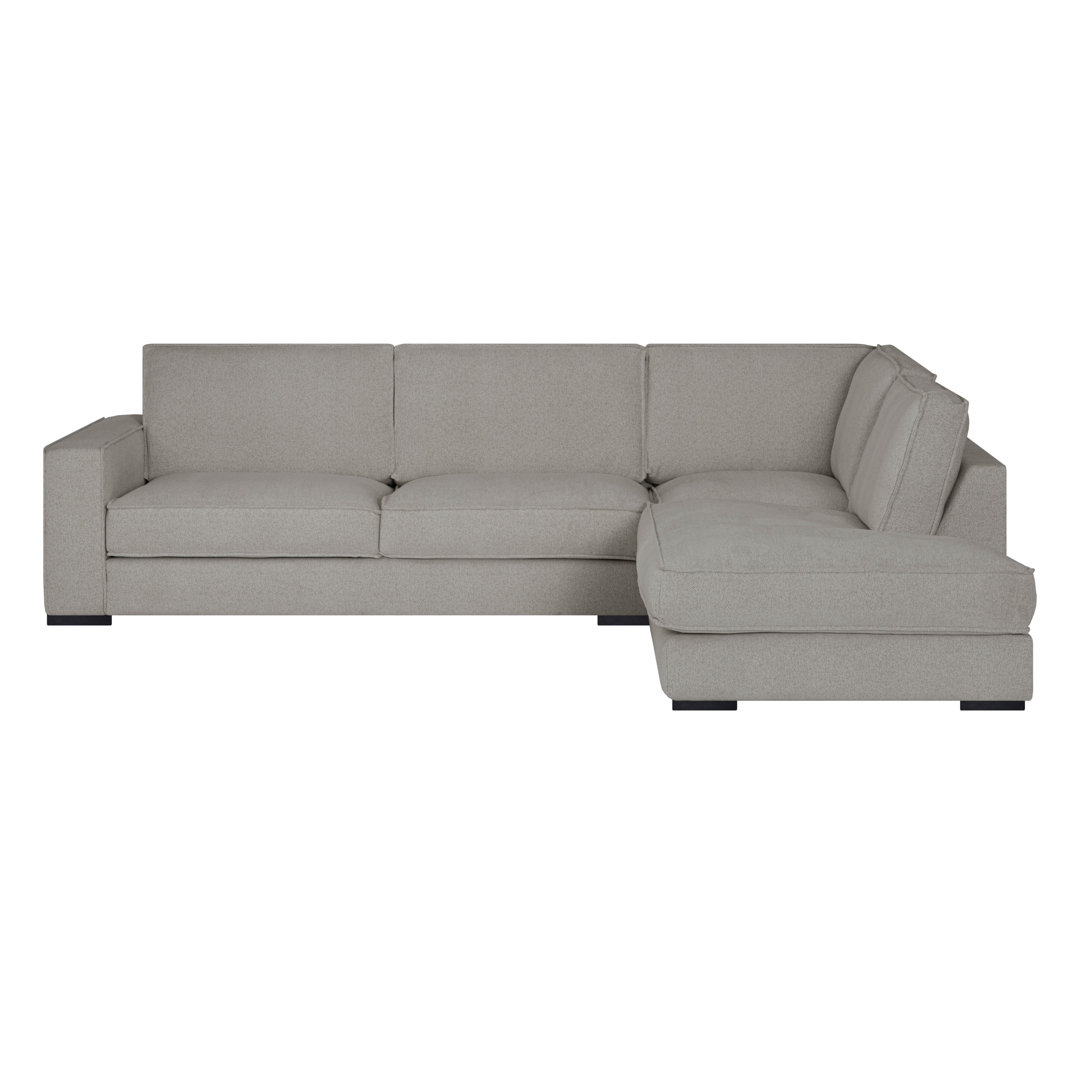 Ecksofa Sophia