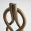 Sculpture Hercules