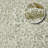 Cotton Floral Hand Block Print Waffle Hand Towels - Eco-Conscious, Beautifully Designed for Your Home, Junglee Ghass, Green