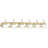 6 - Light Vanity Light-87325393