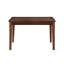 Ensemble repas-100087762