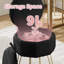 Upholstered Dining Chair-122149138