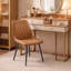 Upholstered Dining Chair-135867351-135867347-135867350
