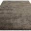 Taiwo Shaggy Taupe Area Rug-1964165653