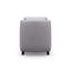 Renee Chair-930017114-930017089