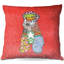  Coussin Couch Wheaten-2096724332-2095485157