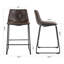 Tabouret de bar et de comptoir Julienn-1530993819-1530993821