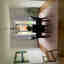 Photos des clients 1 de 1
