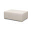 Ottoman-1268468668-1268468650