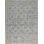 Paradise Hand Knotted Oriental Area Rug