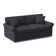 Bedford Sofa