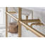 Base de meuble-lavabo double Copeland-2029640529