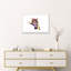 Art little tiger-49795663-49795664