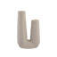  Salaa Concrete Table Vase