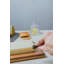 Artesà Stainless Steel Slicer