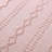 Haldeman Semi Sheer Curtain Single Panel-1924377592-1924377594