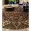 Sona One-of-a-Kind 8'2" Area Rug