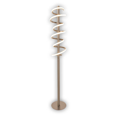 Floor Lamp 140cm LED Novelty Floor Lamp