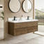 Meuble-lavabo flottant peu encombrant-1447858317-1447858319