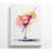 No Frame Print on Canvas-135861062