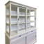 Stiles Display Cabinet-89842950