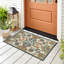 Tapis intérieur / extérieur Capri Petra-116505277