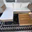 Photos des clients 4 de 5