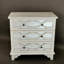 Elowen Accent Chest-2112350196