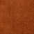Ocher