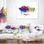 Coussin décoratif Houston Cityline-29843236-89818932