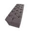 Banc de rangement rembourré Erik-29712754