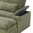 Modular Loveseat Sofa-1555376404