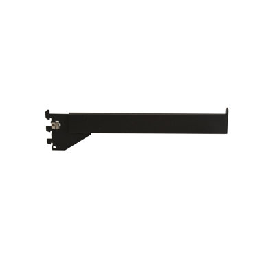 Metal Pegboard Faceout