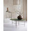 Antares End Table