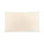 Deveraux Box II Throw Pillow-102969527