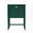 Accent Chests / Cabinets Accent Cabinet