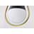 Marnix 1 - Light Teardrop Pendant-623017956-623017957