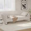 Chaise longue rembourrée Jazarion-718012915