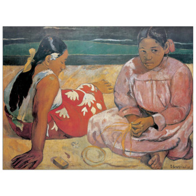 Print on Wood