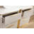 Eward 6 - Drawer Dresser